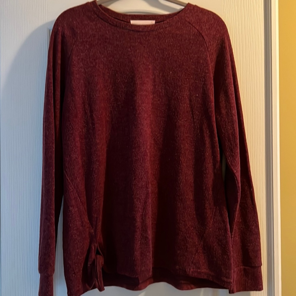 SIX/FIFTY top